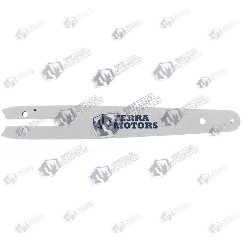 Lama mini drujba cu acumulator 23.5 Dinti - 7 inch - pas 1/4 - AS (Terra Motors)